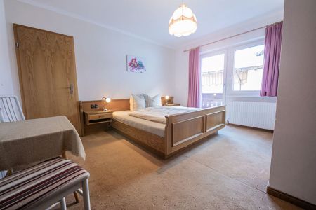 schlafzimmer2