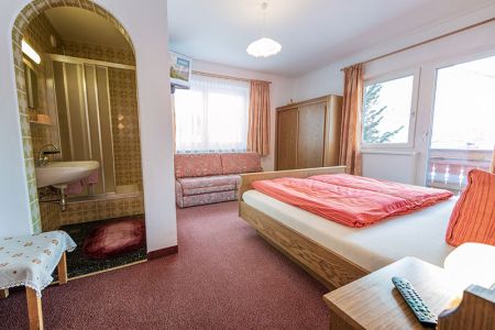 schlafzimmer3