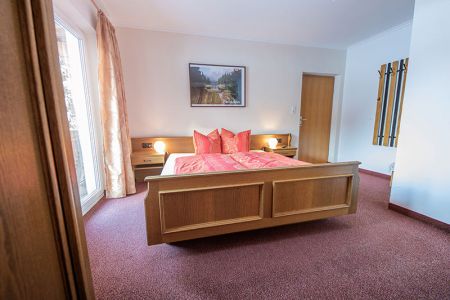 schlafzimmer4