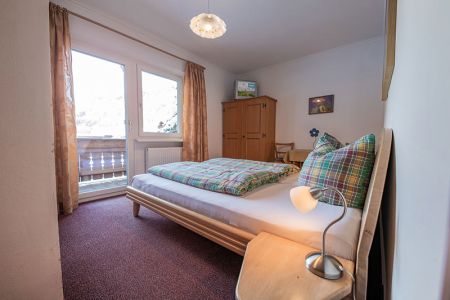 schlafzimmer5